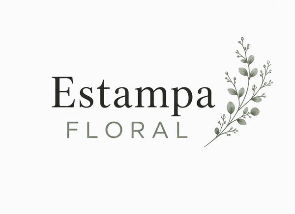 Mi tienda